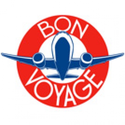 Cliché Bon Voyage Trailer