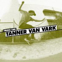Firing Line: Tanner Van Vark