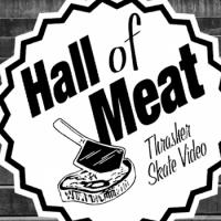 Hall Of Meat: Stefan Kuess
