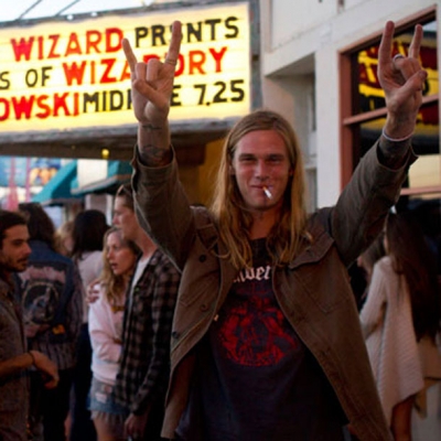 Blood Wizard&#039;s &quot;Masters of Wizardry&quot; Premiere Photos
