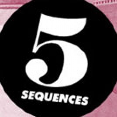 Five Sequences: September 30, 2011