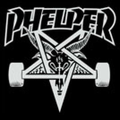 Ask The Phelper: Do Or Die