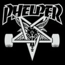 Ask The Phelper: Do Or Die