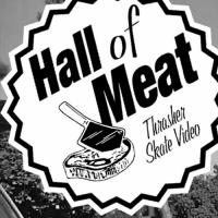 Hall of Meat: Aldrin Garcia