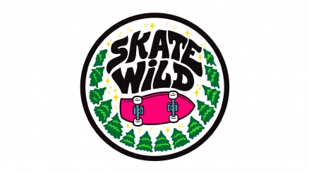 SkateWild