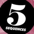 Five Sequences: March 25, 2011
