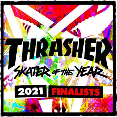 Who should be the 2021 <b class='highlight'>Skater of the Year</b>?