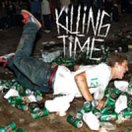 Killing Time: Webisode 4