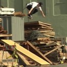 Epicly Later&#039;d: Keith Hufnagel Part 3