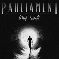 Parliament&#039;s &quot;Mai War&quot; Video