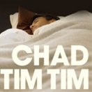Chad Tim Tim, Hard at Work