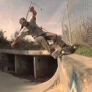 Elephant Skateboards: Kyle Berard Full Part