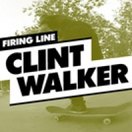 Firing Line: Clint Walker
