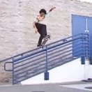 Taylor Smith&#039;s &quot;Tee Hee&quot; Part