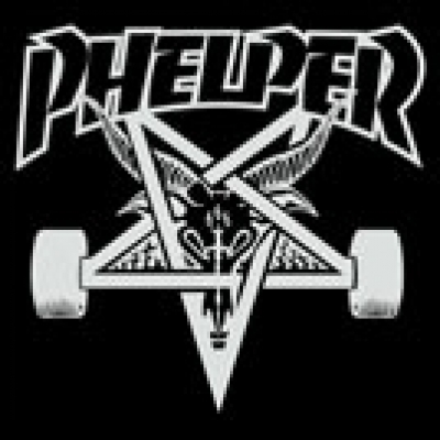 Ask The Phelper: Riley Hawk