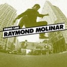 Firing Line: Raymond Molinar
