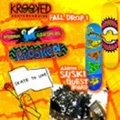 New From Krooked