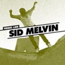 Firing Line: Sid Melvin