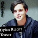 Epicly Later&#039;d: Dylan Rieder