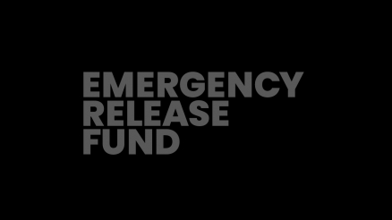 Emergency Release Fund
