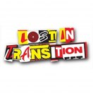 Lost In Transition Teaser