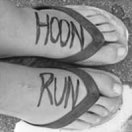 Hoon Run