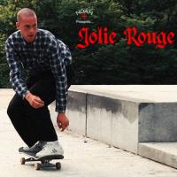 Noah Clothing&#039;s &quot;Jolie Rouge&quot; Video
