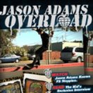 Jason Adams Overload