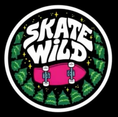 Skate Wild Foundation