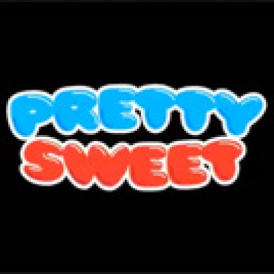 Pretty Sweet Out Now