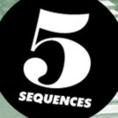 Five Sequences: November 16, 2012