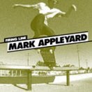 Firing Line: Mark Appleyard