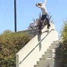 Classics: Ryan Smith&#039;s &quot;Dying To Live&quot; part