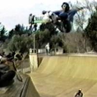 Omar Hassan&#039;s &quot;The Blockhead Years&quot; Video