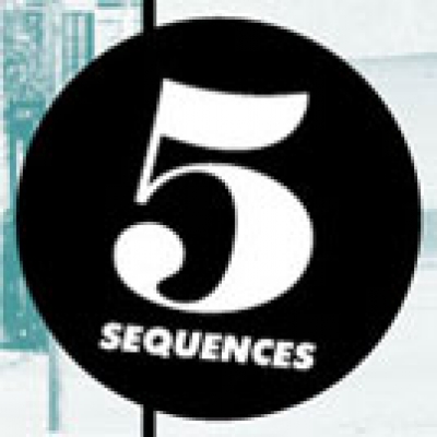 Five Sequences: July 16, 2010