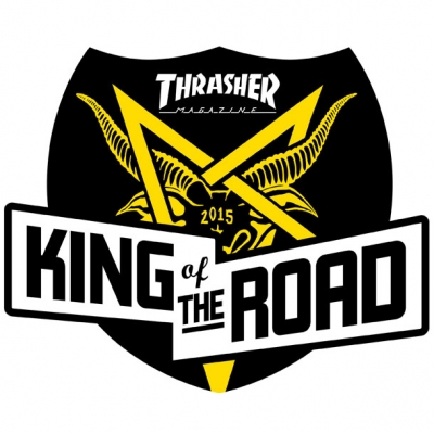 King of the Road 2015: Fantasy Draft
