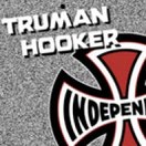 Truman Hooker Video