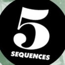 Five Sequences: July 4, 2014