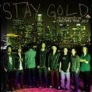 Stay Gold World Tour