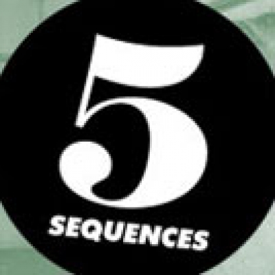 Five Sequences: August 14, 2014