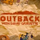 Outback with David Gravette