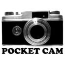 Tum Yeto Pocket Cam 7