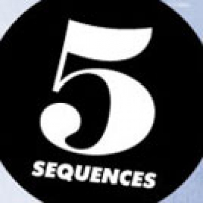 Five Sequences: April 26, 2013