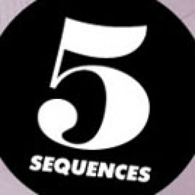 Five Sequences: August 12, 2011