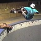 Lost in Transition: Skatezone