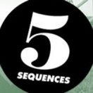 Five Sequences: August 1, 2014
