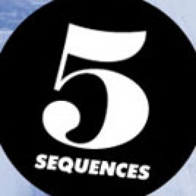 Five Sequences: July 1, 2011