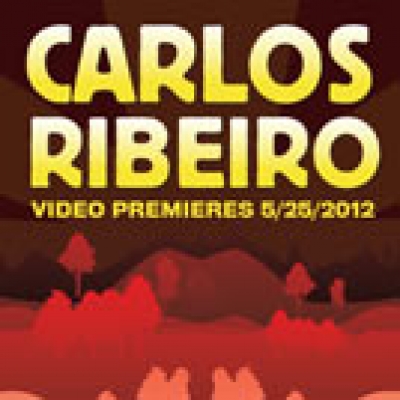 Carlos Ribeiro Full-Part Teaser