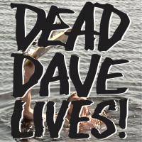 Heroin&#039;s &quot;Dead Dave Lives&quot; Video