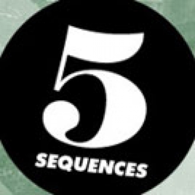 Five Sequences: June 10, 2011